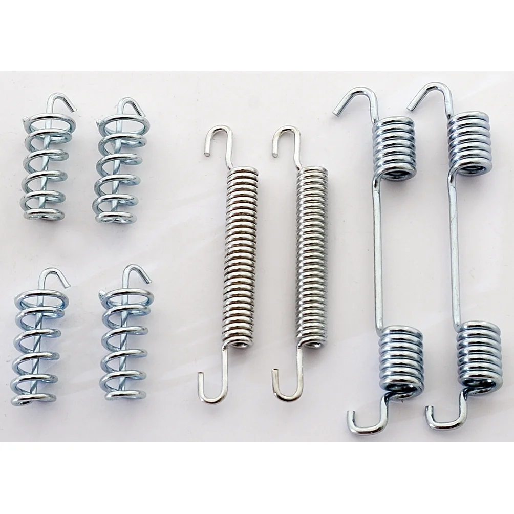 Accessory kit Brake shoes