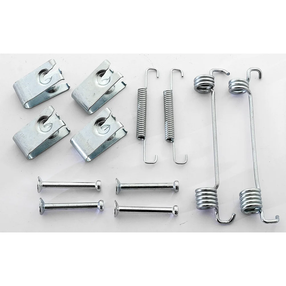 Accessory kit Brake shoes