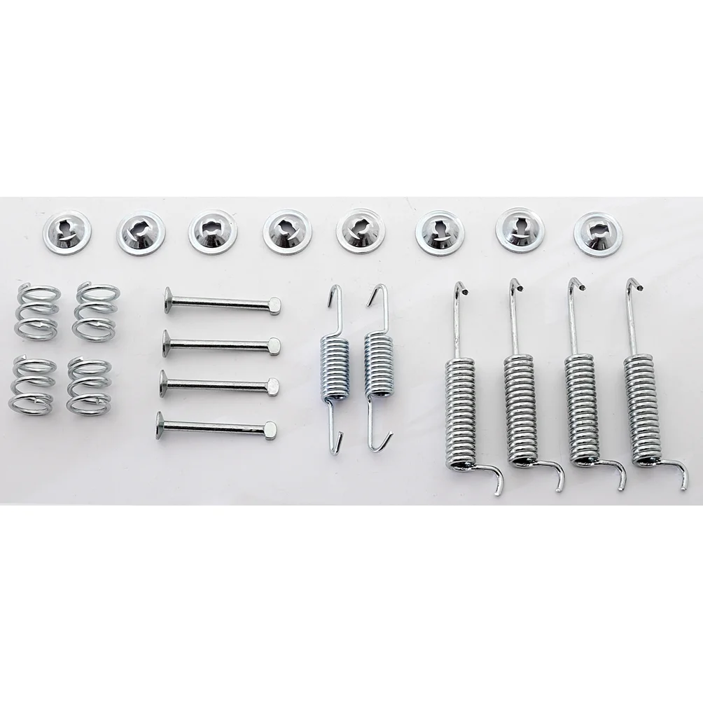 Accessory kit Brake shoes