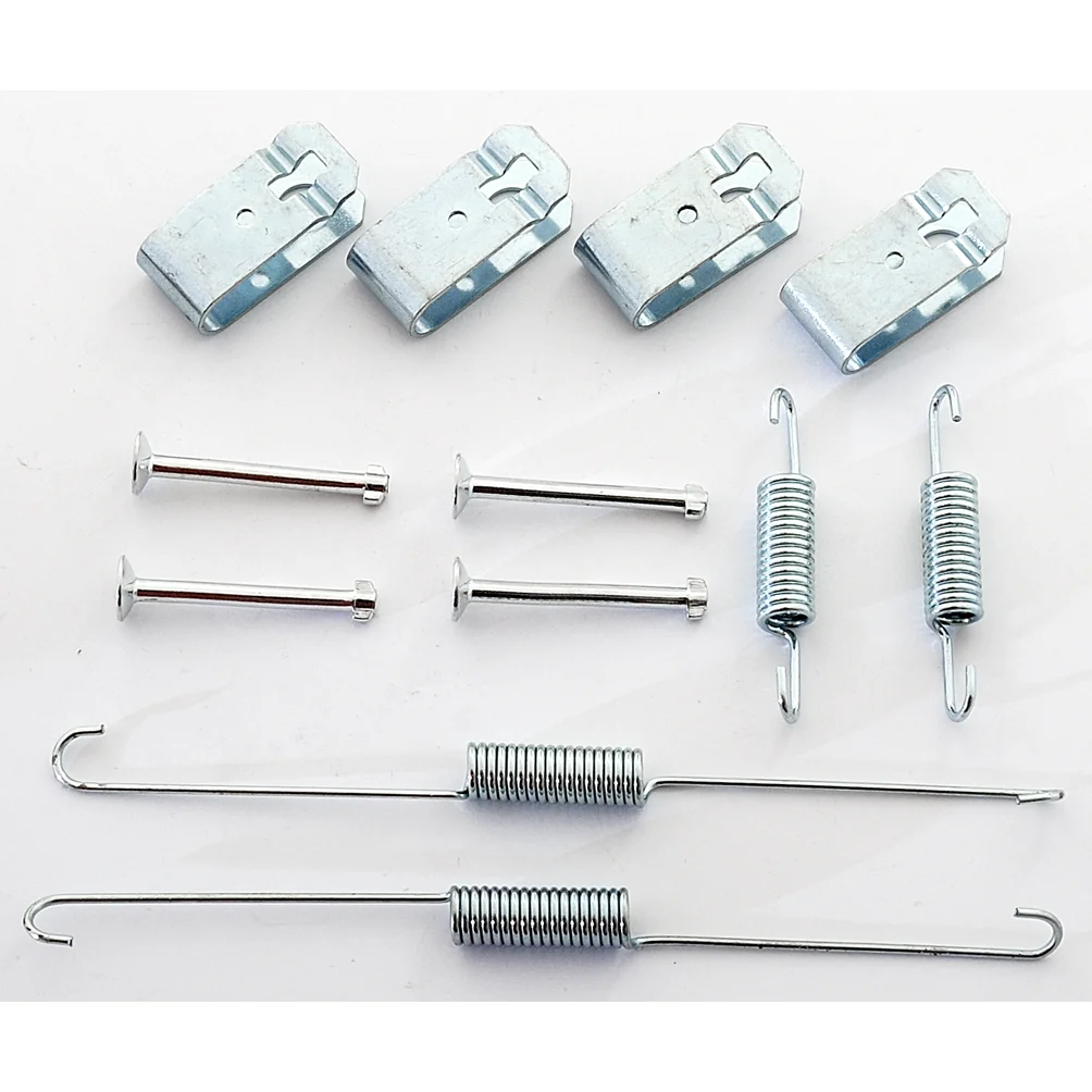 Accessory kit Brake shoes