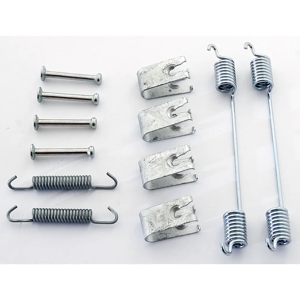 Accessory kit Brake shoes