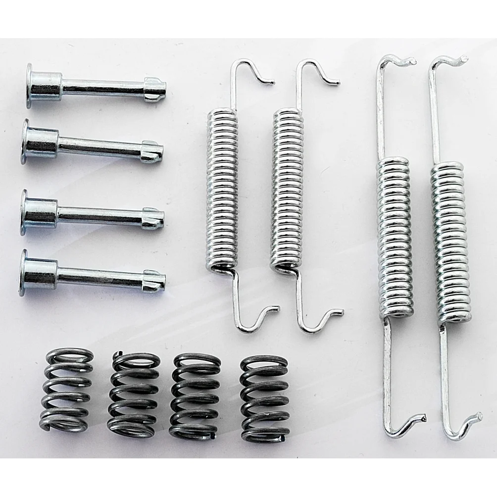 Accessory kit Brake shoes