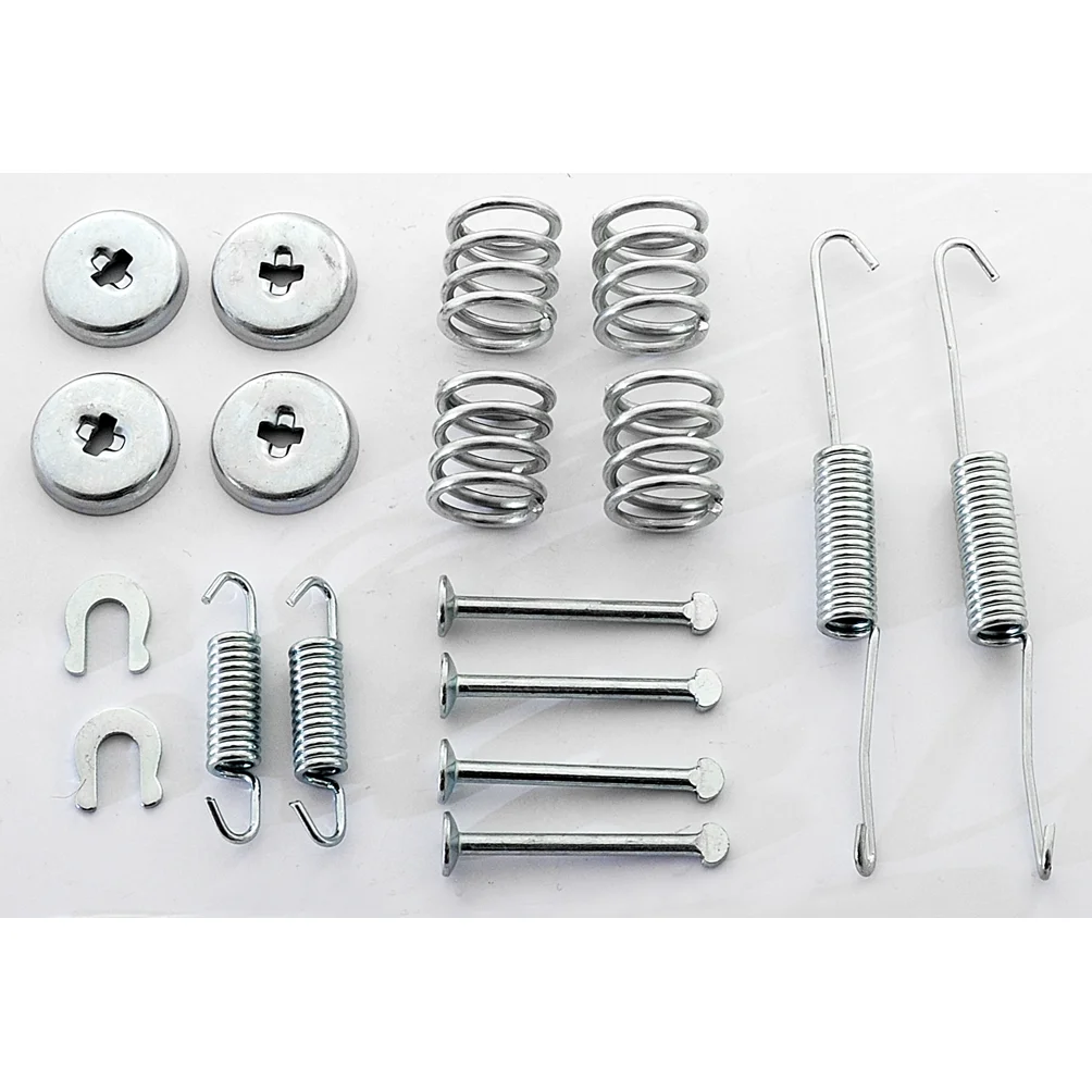 Accessory kit Brake shoes