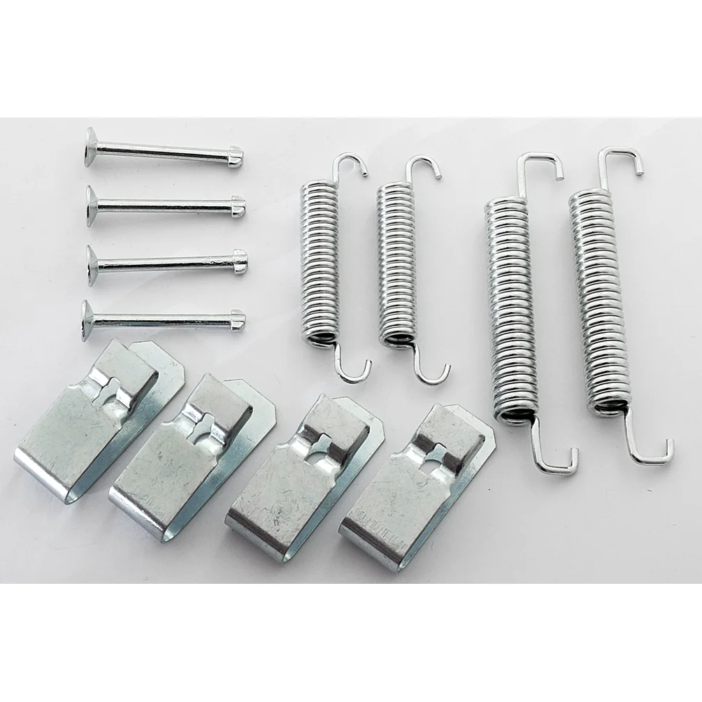 Accessory kit Brake shoes