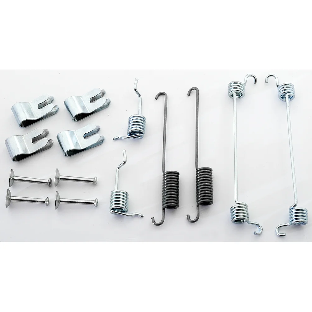 Accessory kit Brake shoes