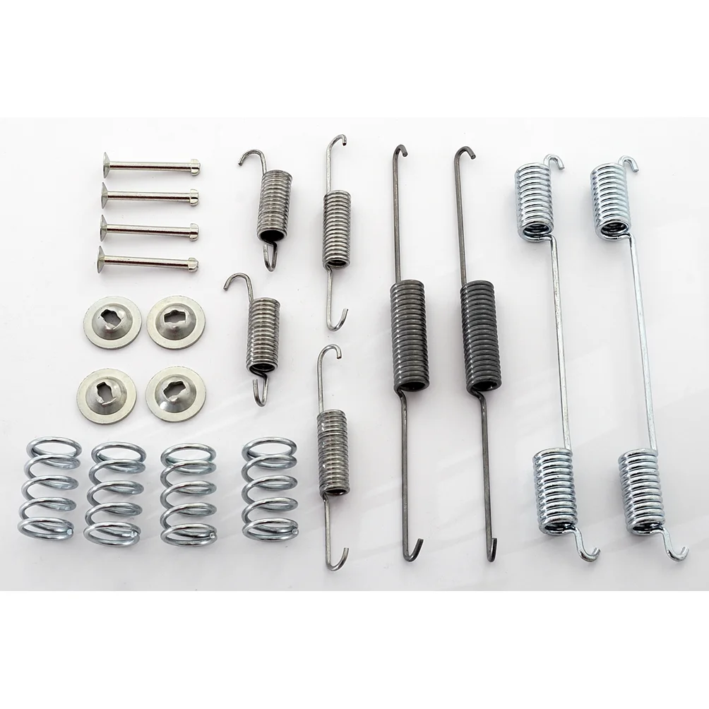 Accessory kit Brake shoes