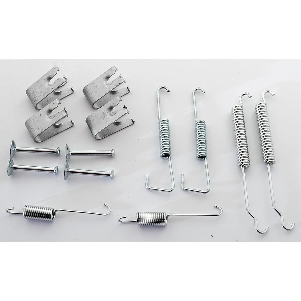 Accessory kit Brake shoes