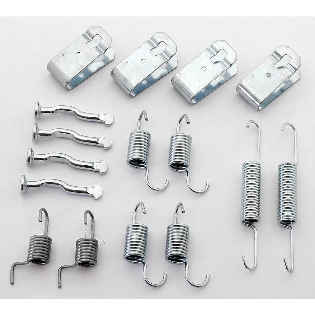 Accessory kit Brake shoes