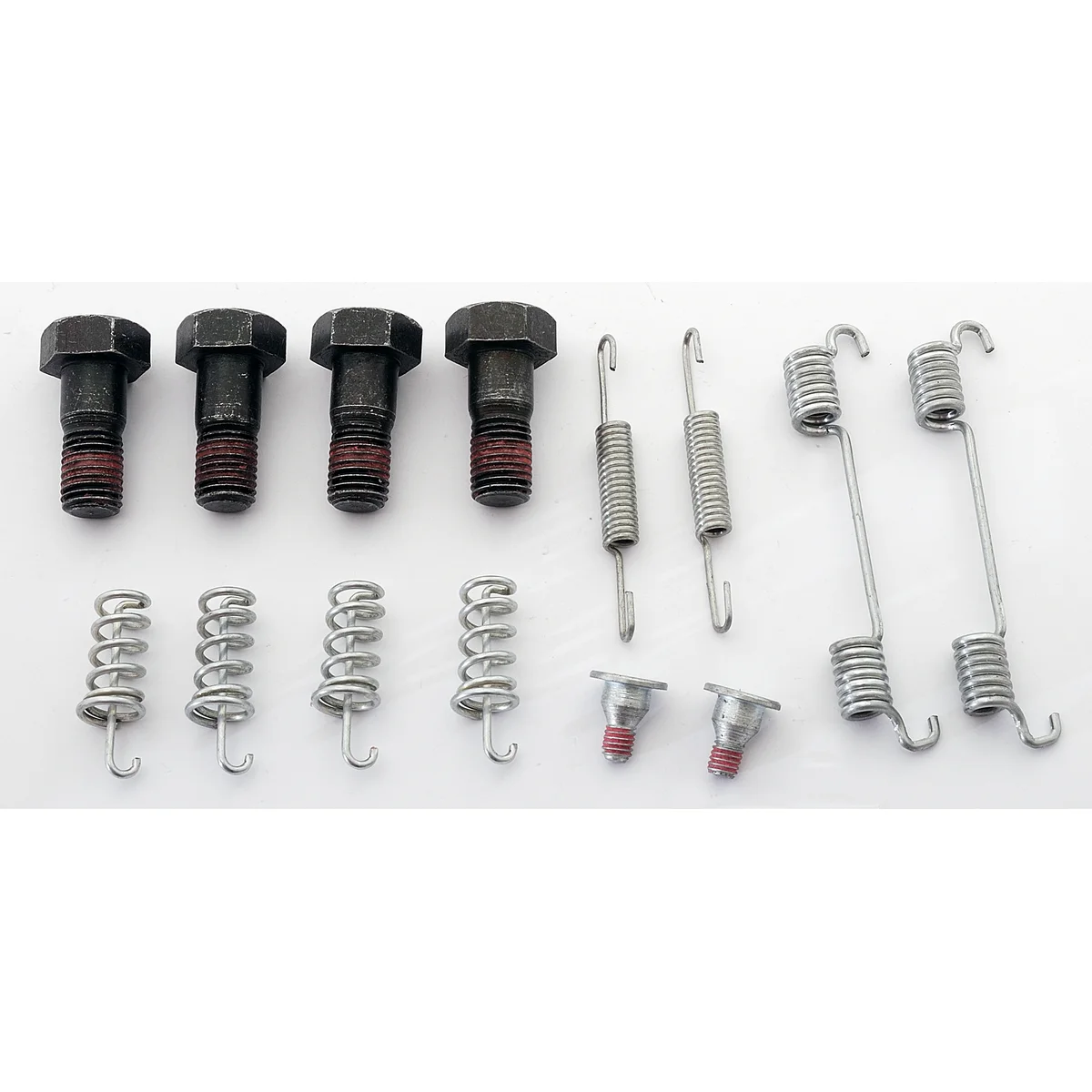 Accessory kit Brake shoes