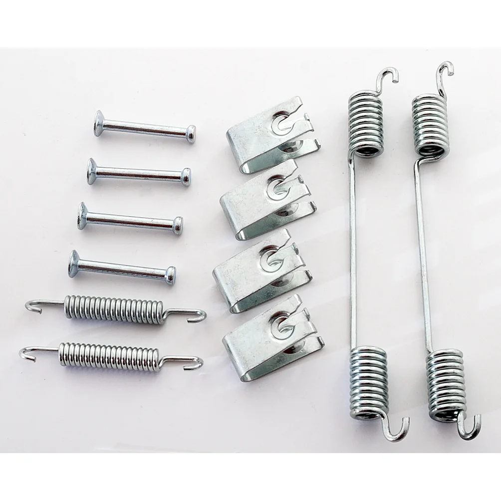 Accessory kit Brake shoes