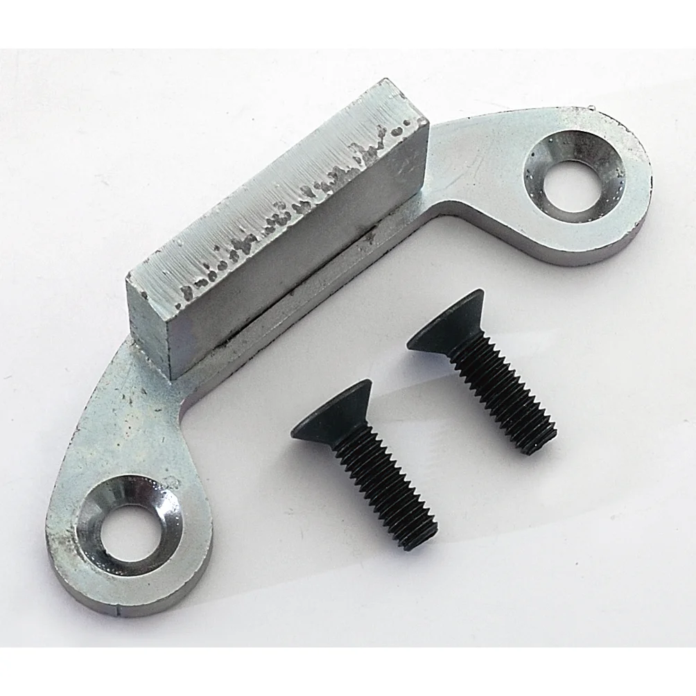 Accessory kit Brake shoes