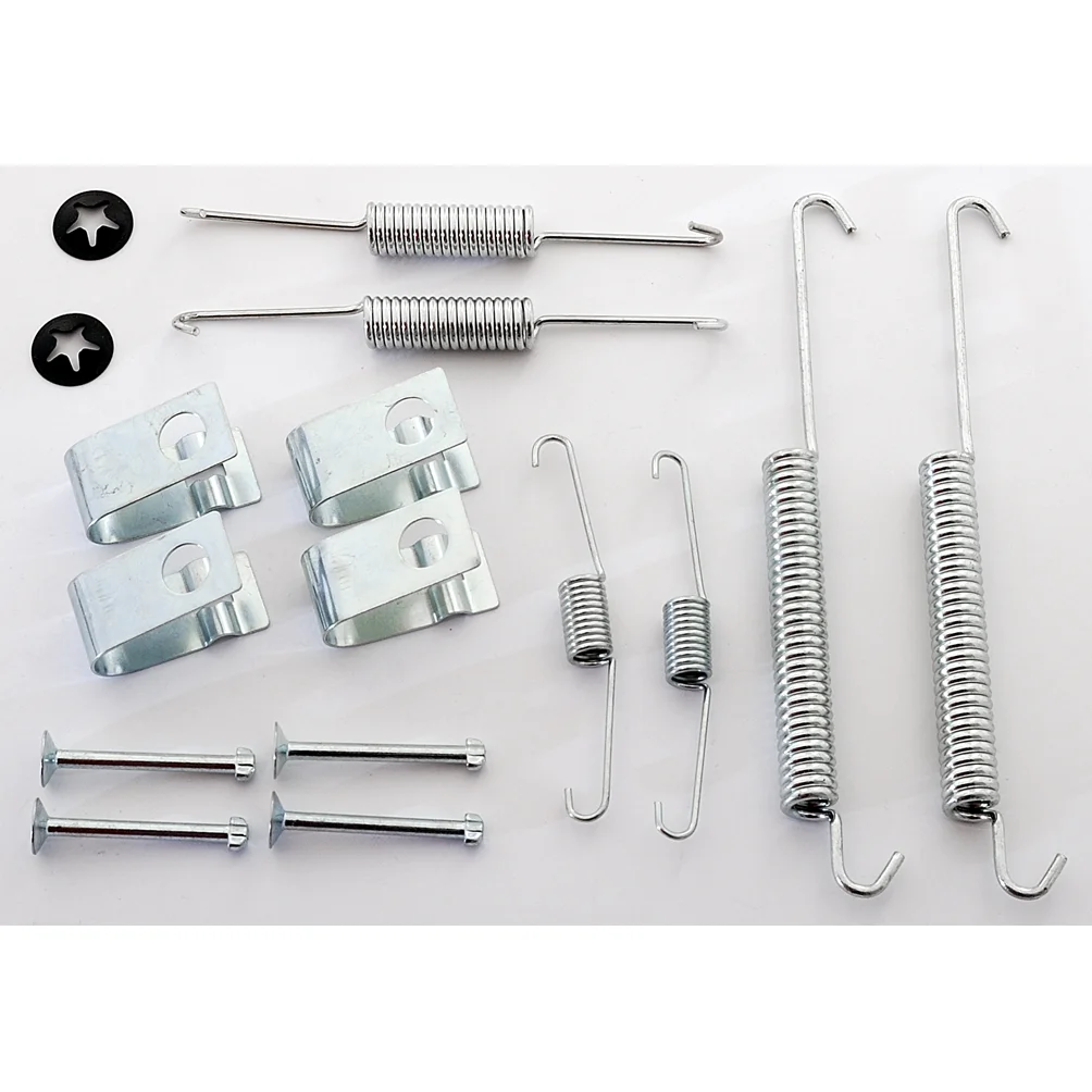 Accessory kit Brake shoes