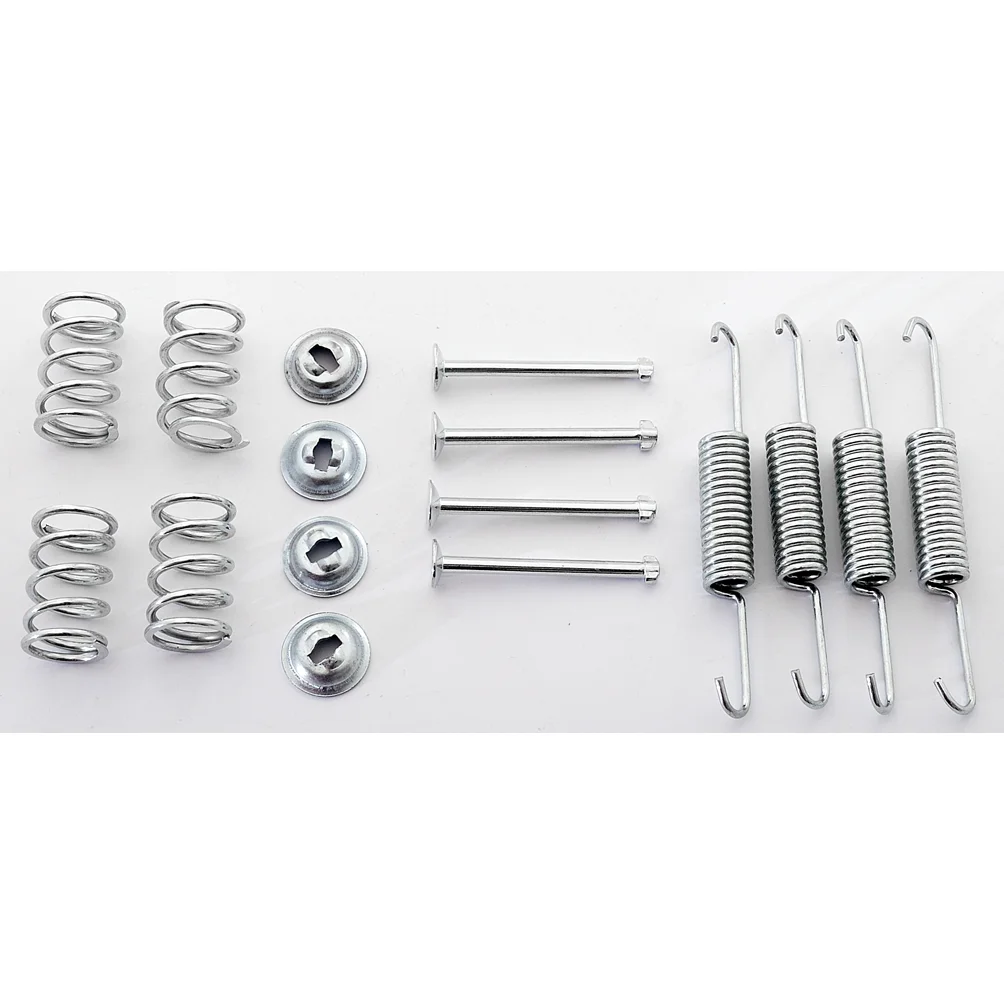 Accessory kit Brake shoes