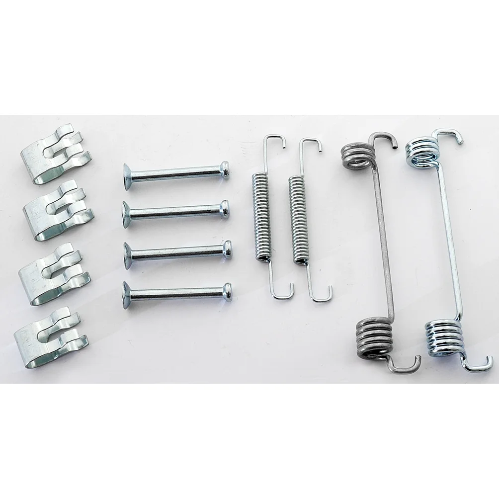 Accessory kit Brake shoes