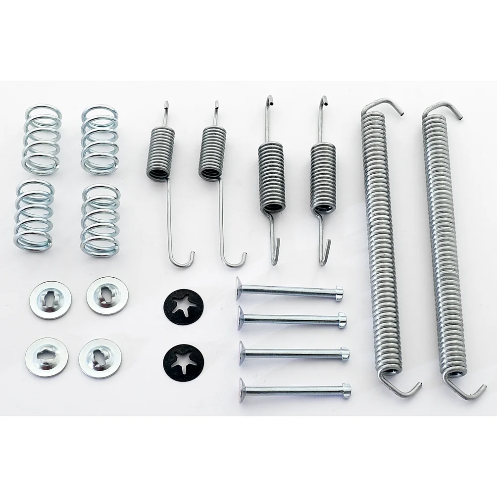 Accessory kit Brake shoes