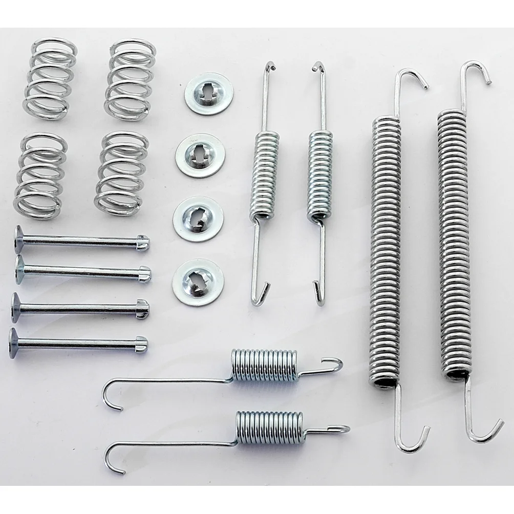 Accessory kit Brake shoes