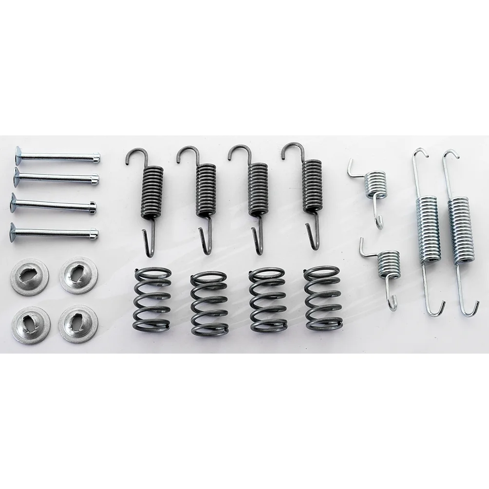 Accessory kit Brake shoes