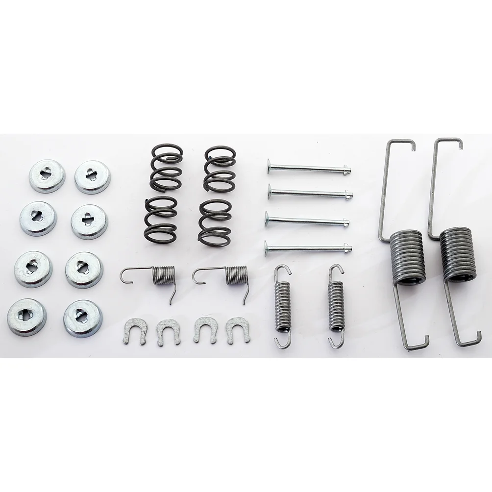 Accessory kit Brake shoes