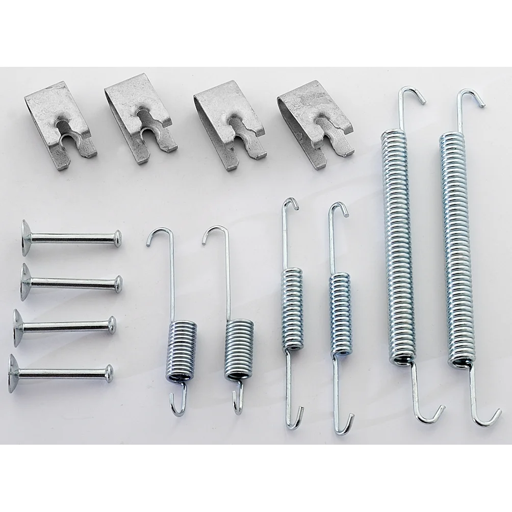 Accessory kit Brake shoes