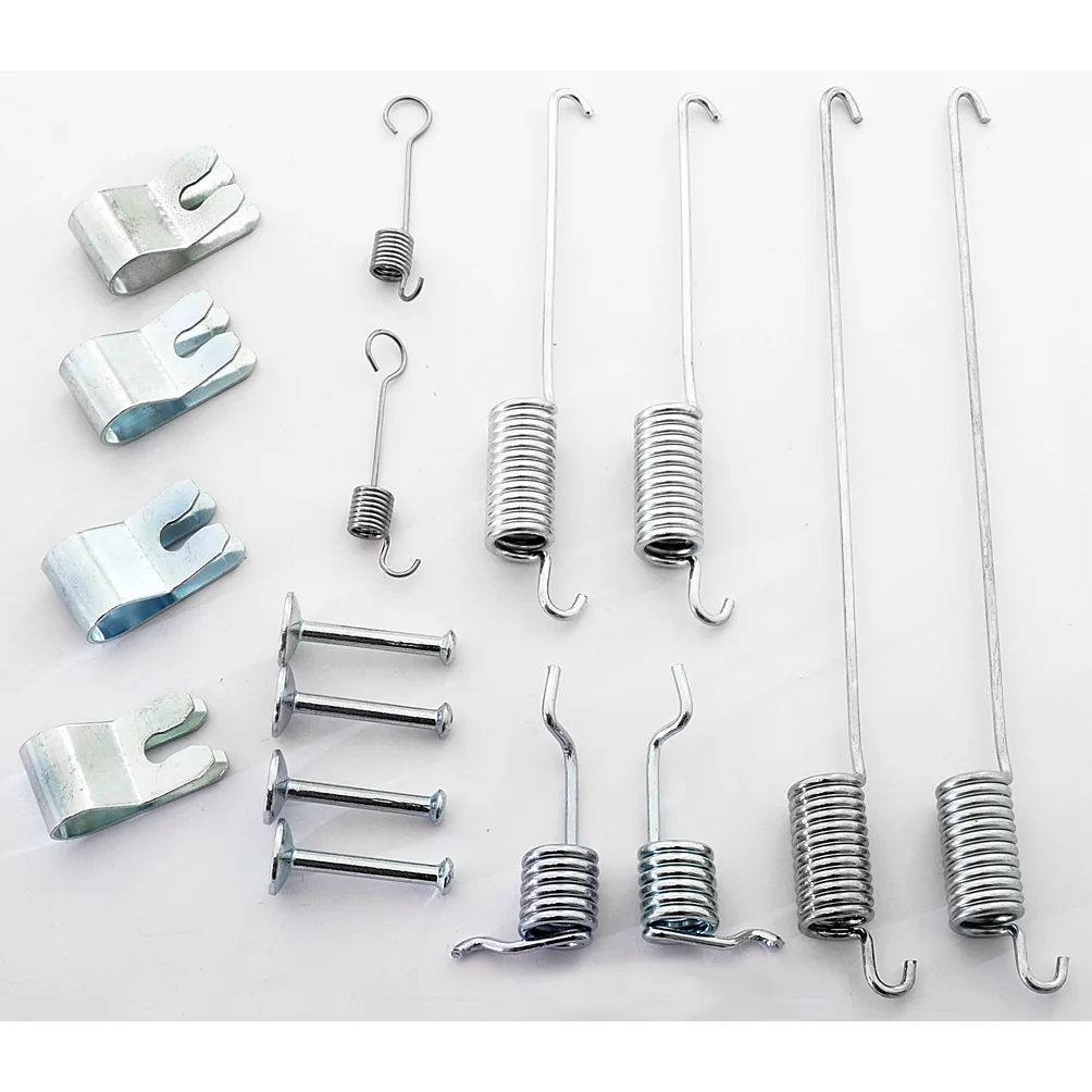 Accessory kit Brake shoes