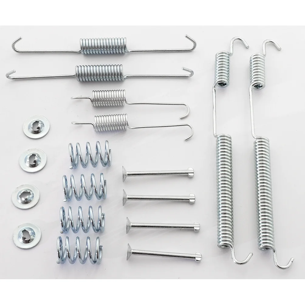 Accessory kit Brake shoes