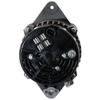 Delco Marine Alternator 12V-70A