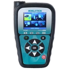 TPMS Pro.set Tool PT47, ATEQ