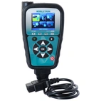 TPMS Pro.set Tool PT47, ATEQ