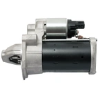Starter motor 12V-1.7kW S/S