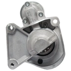 Starter motor 12V-1.7kW S/S
