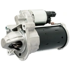 Starter motor 12V-1.7kW S/S