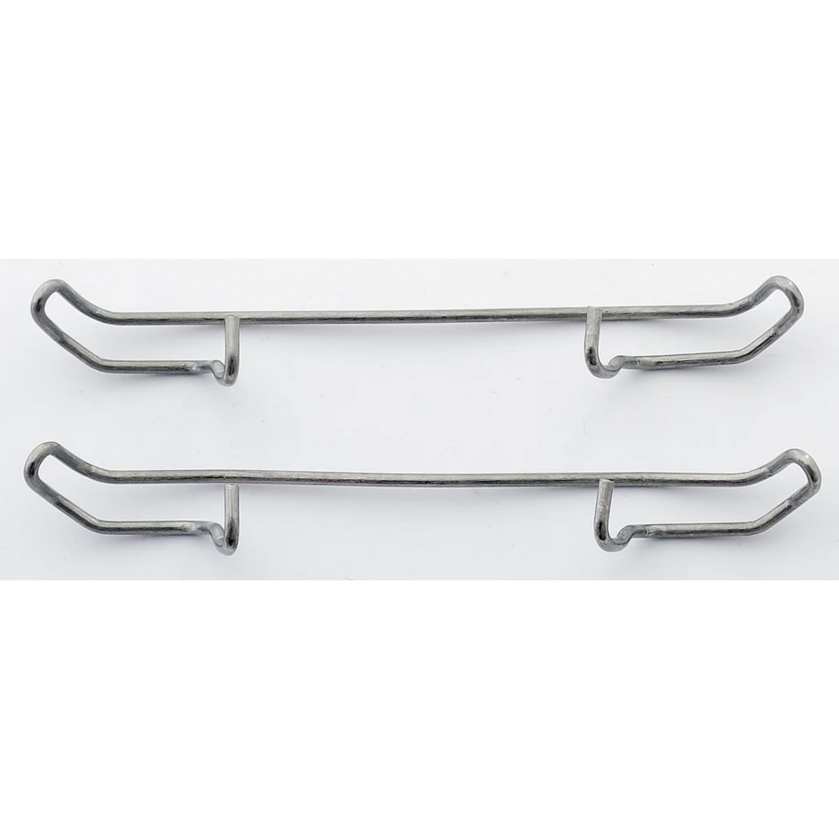 Accessory kit Brake pads