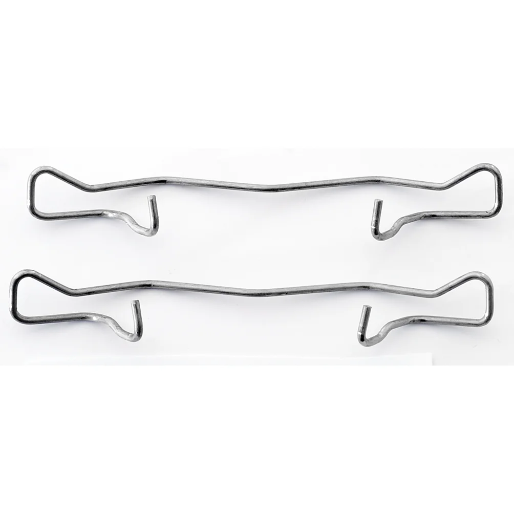 Accessory kit Brake pads