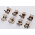 Accessory kit Brake pads