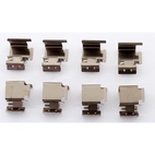 Accessory kit Brake pads