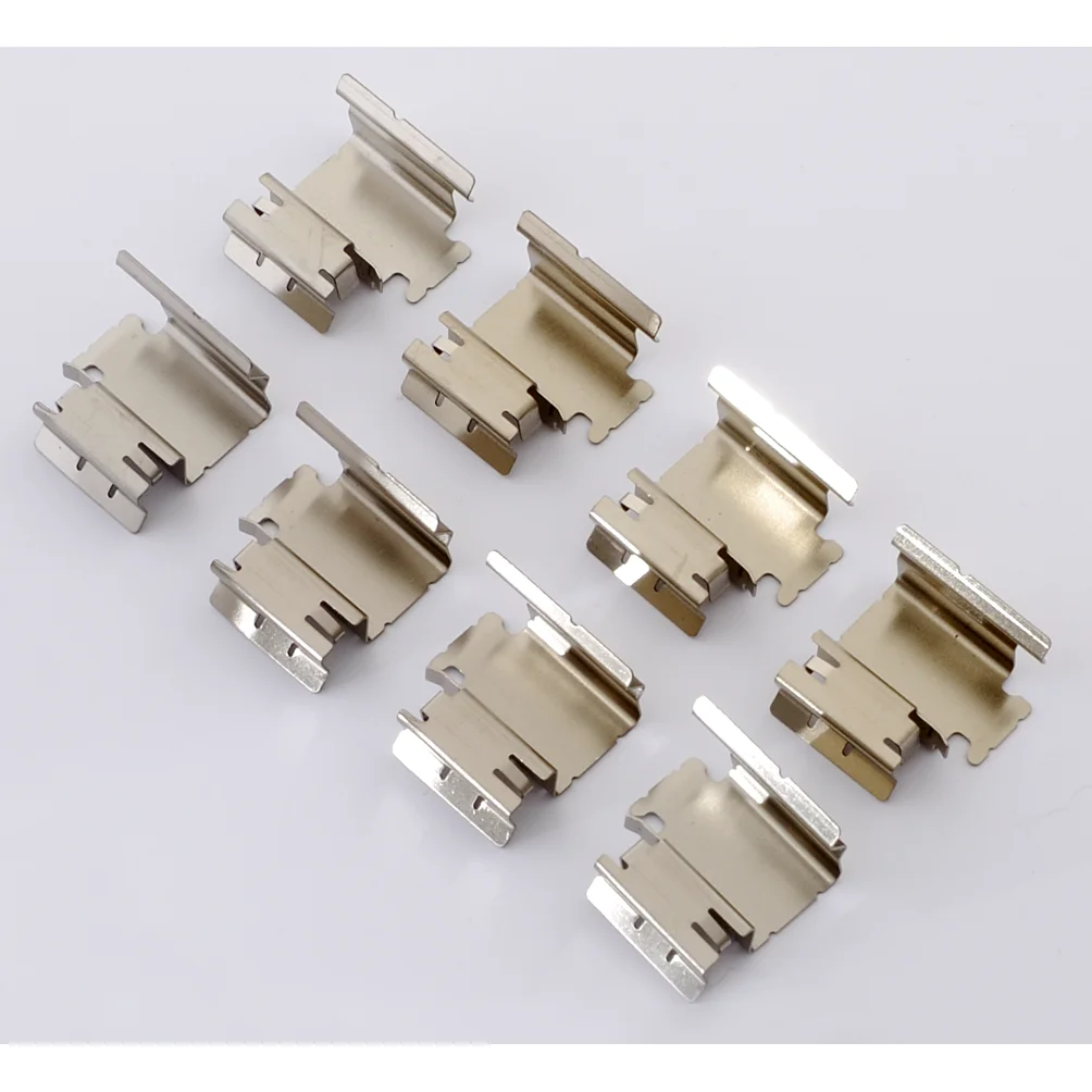 Accessory kit Brake pads