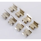 Accessory kit Brake pads