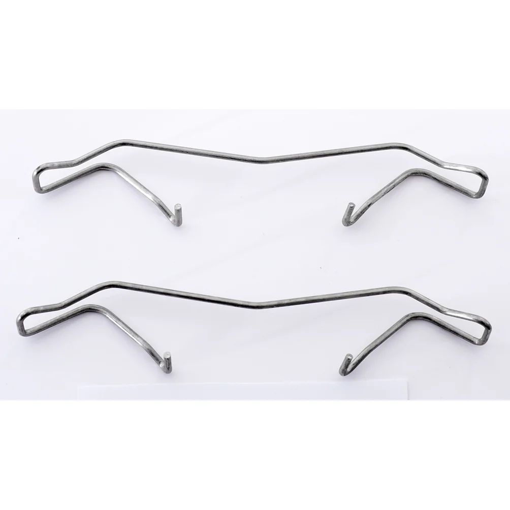 Accessory kit Brake pads