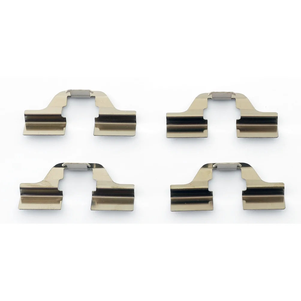 Accessory kit Brake pads