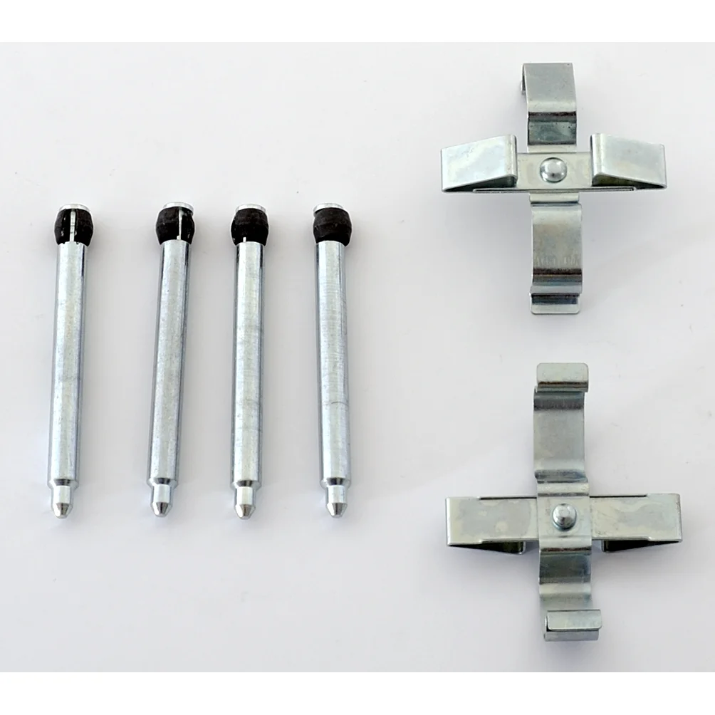 Accessory kit Brake pads