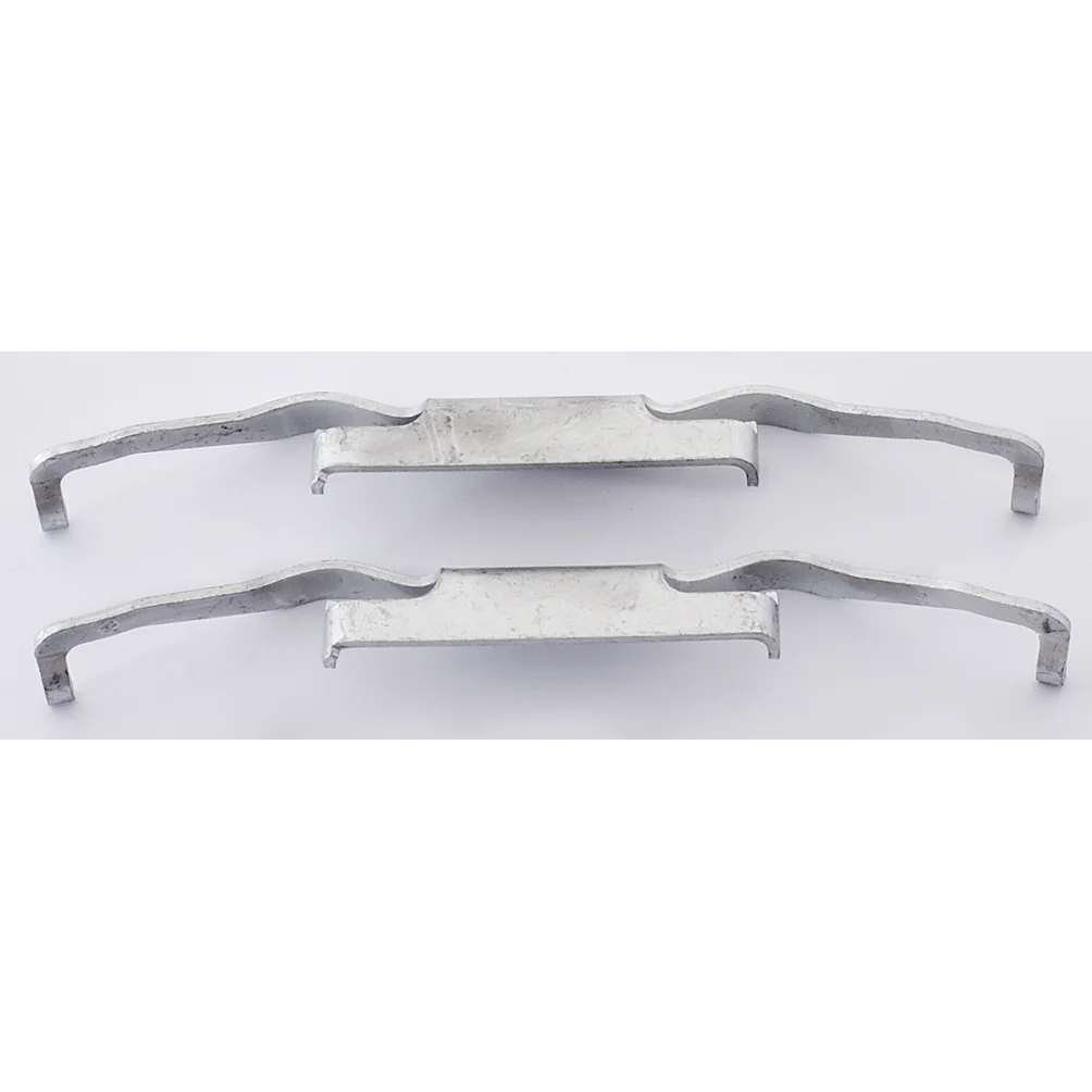 Accessory kit Brake pads