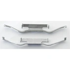 Accessory kit Brake pads