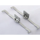 Accessory kit Brake pads