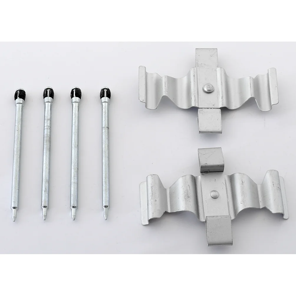 Accessory kit Brake pads