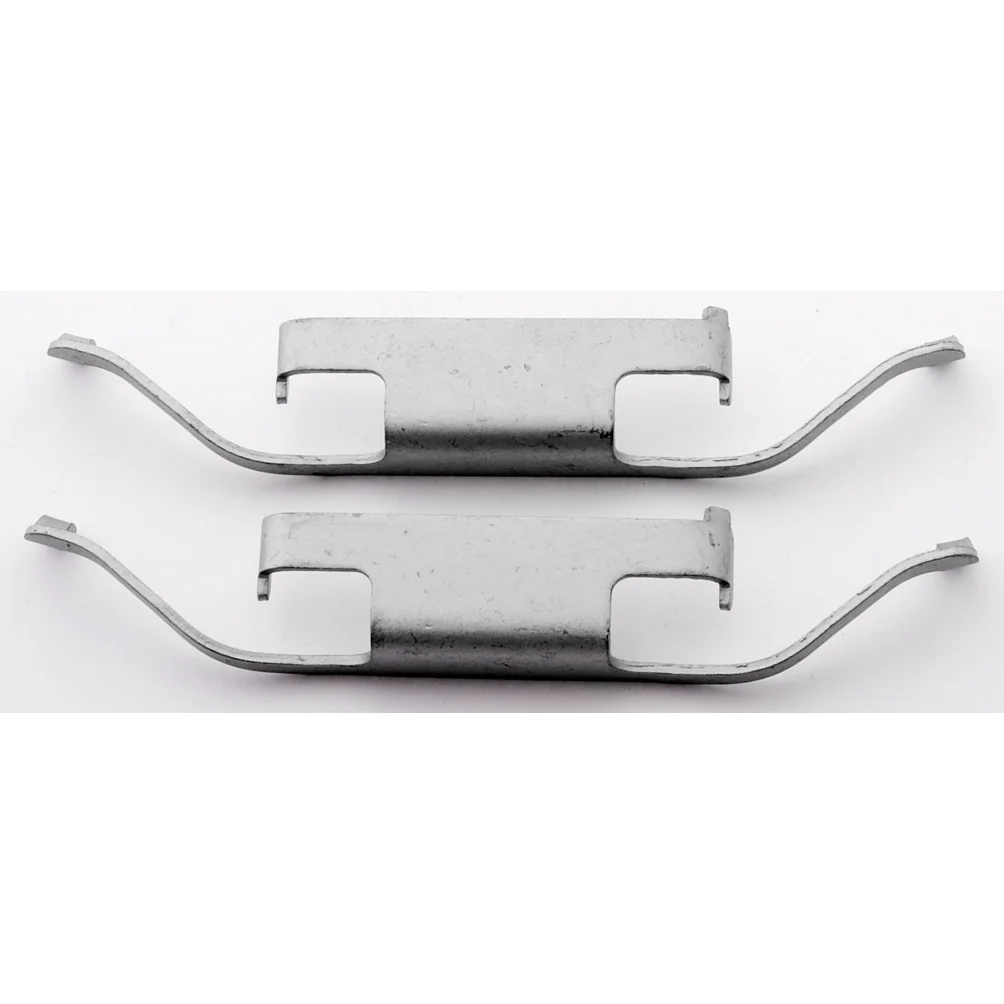 Accessory kit Brake pads