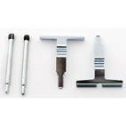 Accessory kit Brake pads