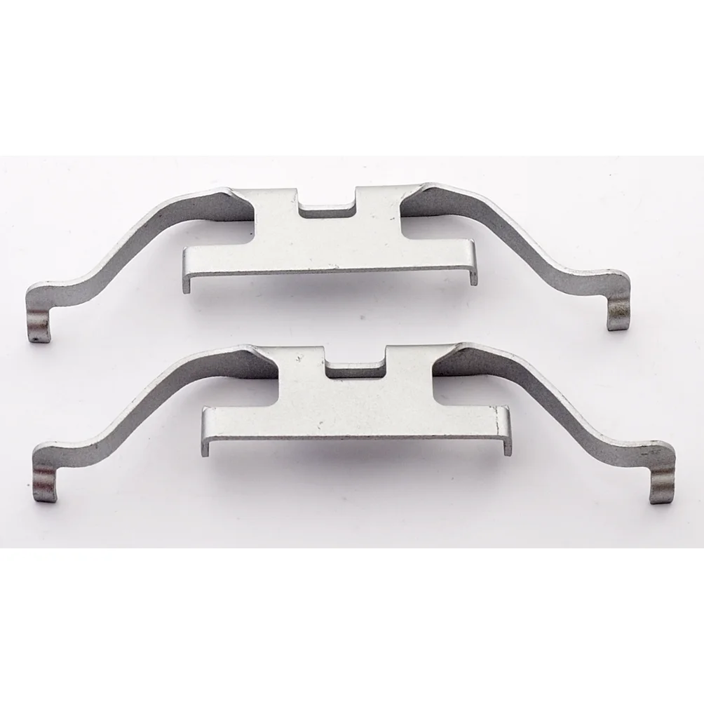 Accessory kit Brake pads