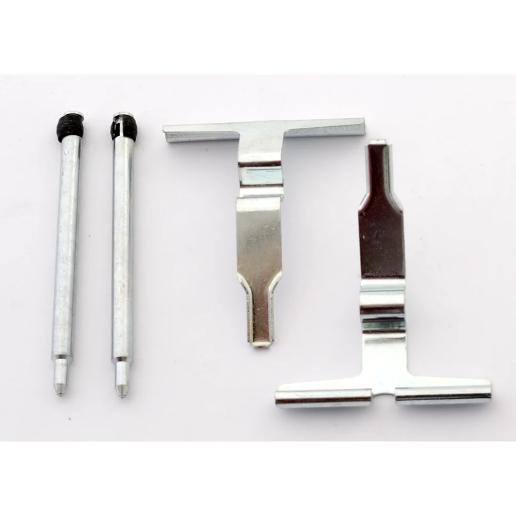 Accessory kit Brake pads