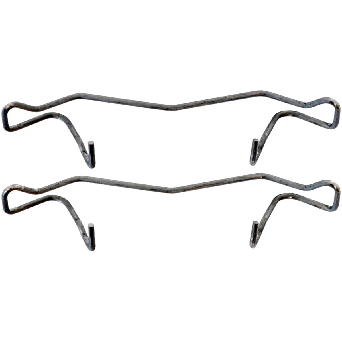 Accessory kit Brake pads