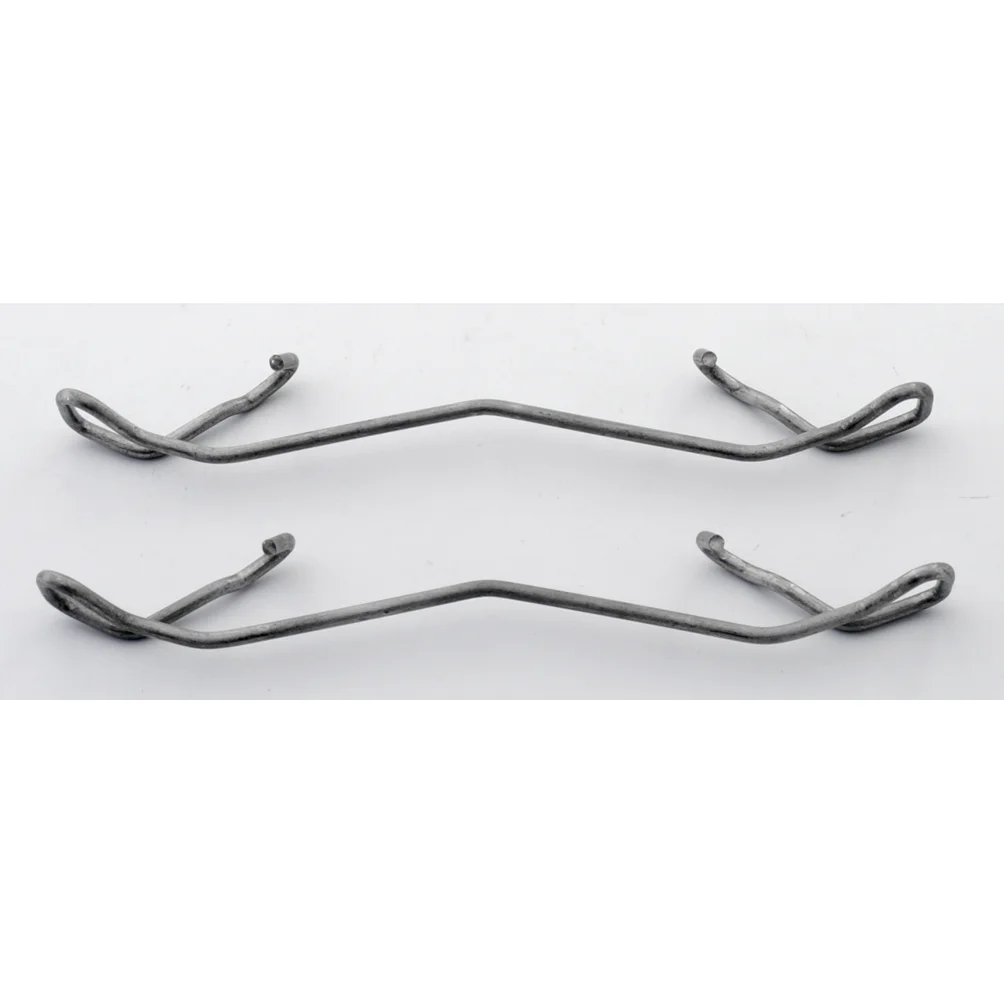 Accessory kit Brake pads